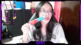 rav3nx_ cam porn 30-Jul-2026
