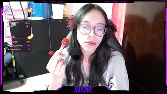 rav3nx_ cam porn 30-Jul-2026