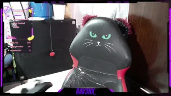 rav3nx_ cam porn 30-Jul-2026