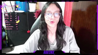 rav3nx_ cam porn 30-Jul-2026