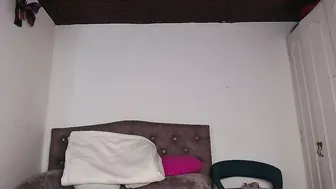 alessandrabloom porn video hot webcam video