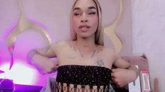 kloe_hh hot amateur video 07/30/2026