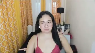 bigcocklexie recorded nude video 1074907