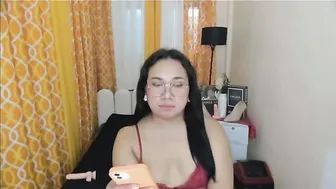 bigcocklexie cam porn (07/30/2026)