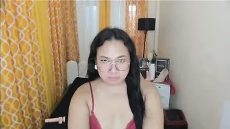 bigcocklexie cam porn (07/30/2026)