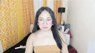 bigcocklexie recorded nude video 1074908