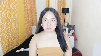 Bigcocklexie (07/30/2026)