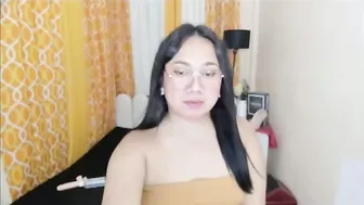 Bigcocklexie (07/30/2026)