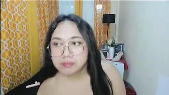 Bigcocklexie 07-30-2026 chat sex