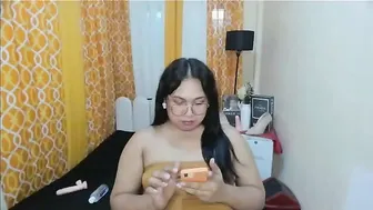 bigcocklexie recorded nude video 1074909
