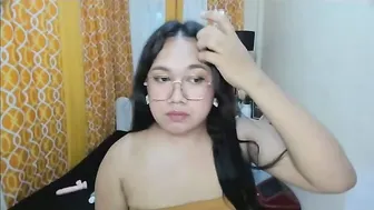 Bigcocklexie 07-30-2026 chat sex