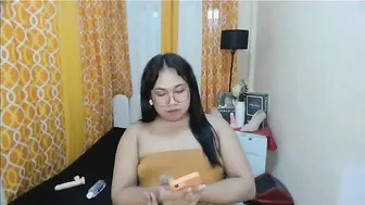Bigcocklexie 07-30-2026 chat sex