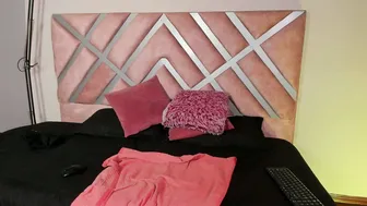 bella_corbin nude cam video