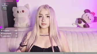 chloee_gardner recorded nude video 1074926
