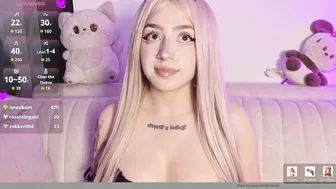 chloee_gardner recorded nude video 1074926