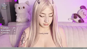 chloee_gardner porn cam chat show