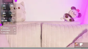 chloee_gardner porn cam chat show