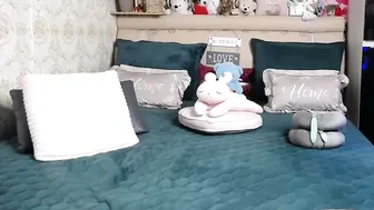 mysteryroom recorded nude video 1074928