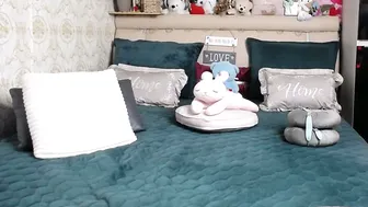 mysteryroom recorded nude video 1074928