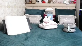 mysteryroom recorded nude video 1074928