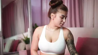 ameliabarbie 30-Jul-2026
