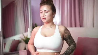ameliabarbie recorded nude video 1074930