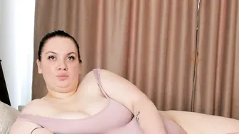 melanniebrown recorded nude video 1074938