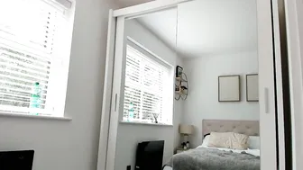 Rosebella_ video chat porn (07-30-2026)