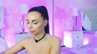 anna_nobel recorded nude video 1074941