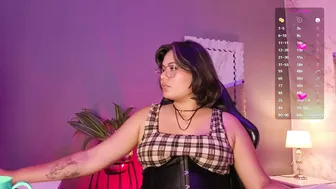 allisonvoss_ chat cam porn - (07-30-2026)