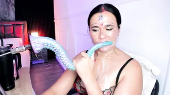 Sienarosewood cam sex porn cam