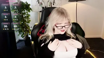 marymuir recorded nude video 1074949