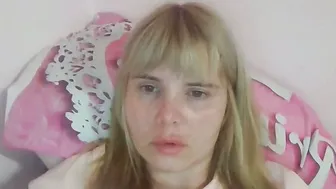 elenaflirt recorded nude video 1074950