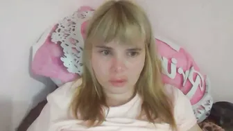 elenaflirt joi chat porn video