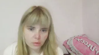 elenaflirt joi chat porn video