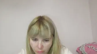 elenaflirt joi chat porn video