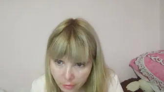 elenaflirt joi chat porn video