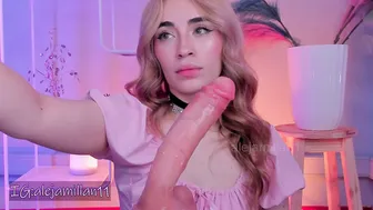 alejamillan1 amateur cam video free cam show