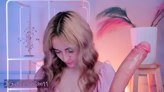alejamillan1 recorded nude video 1074953