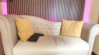 Gracee_mature video 07-30-2026