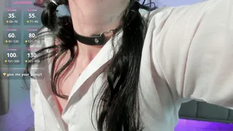 Petite_artemis latina porn chat