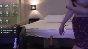 Bb_sofia posing on webcam (07/30/2026)