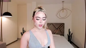 Juanitaclay porn sex 07/30/2026