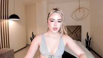Juanitaclay chat xxx chat sex cam