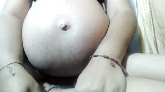 lhiam_save18 recorded nude video 1074980