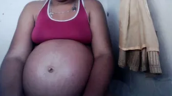 lhiam_save18 anal (07-30-2026)