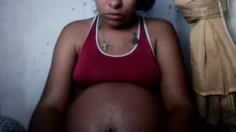 lhiam_save18 anal (07-30-2026)