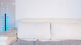 amelietarson video cam porn 30-Jul-2026