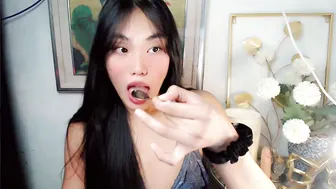 asian_alliyah cam 30 July 2026