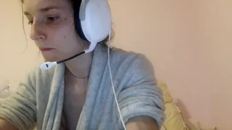 luci_layne petite video chat porn